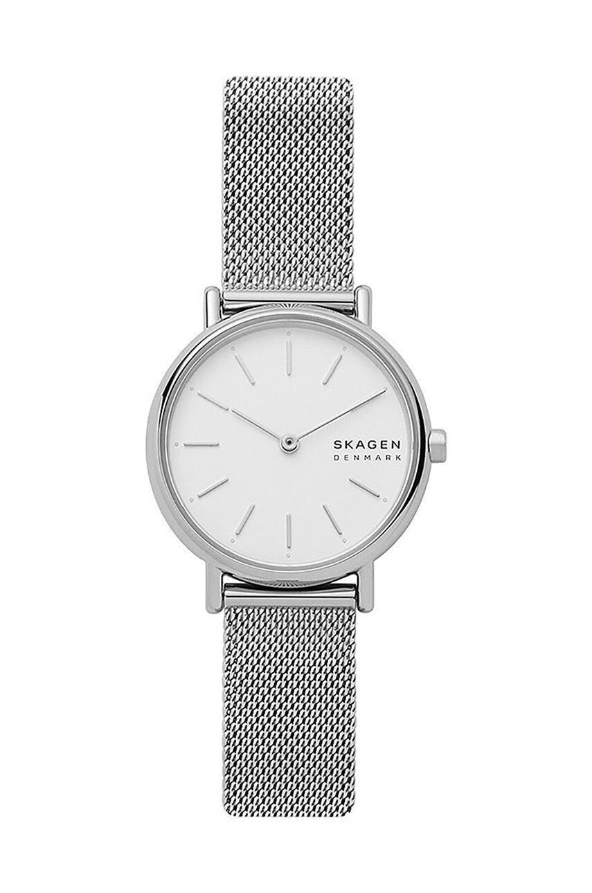 Skagen Hodinky SKW2692 - Pepit.cz