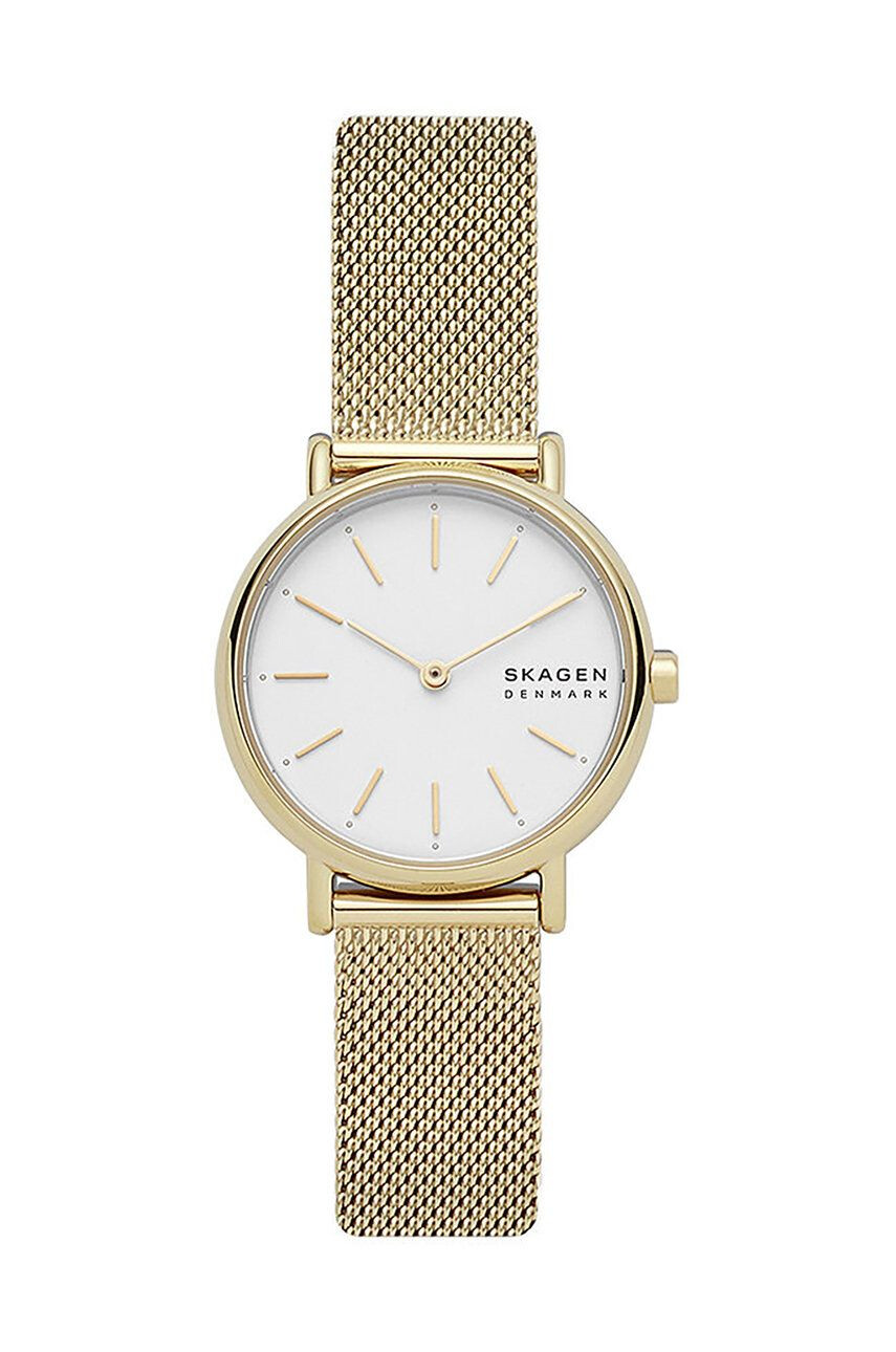 Skagen Hodinky SKW2693 - Pepit.cz