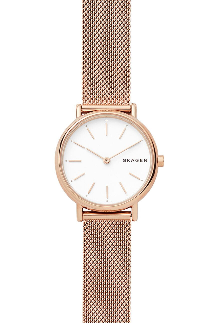 Skagen Hodinky SKW2694 - Pepit.cz