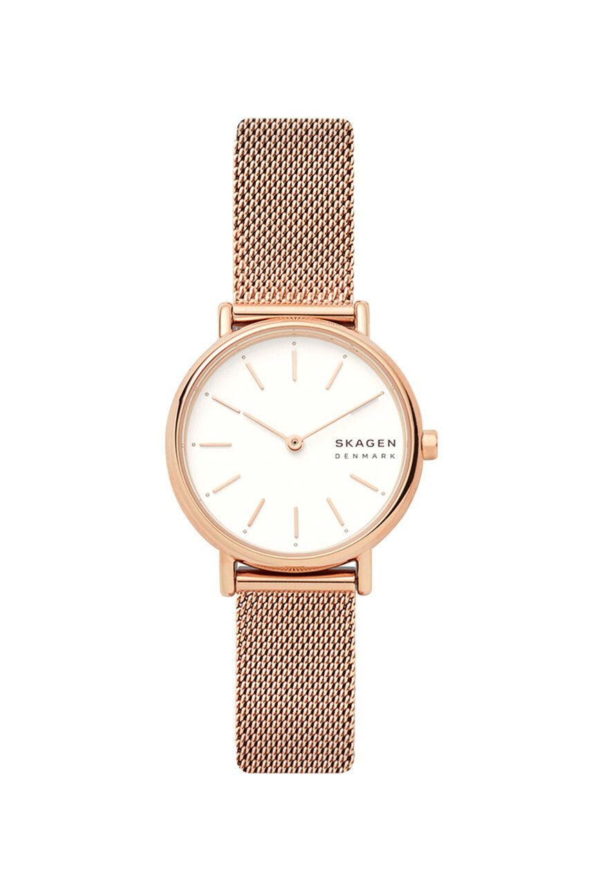 Skagen Hodinky SKW2694 - Pepit.cz