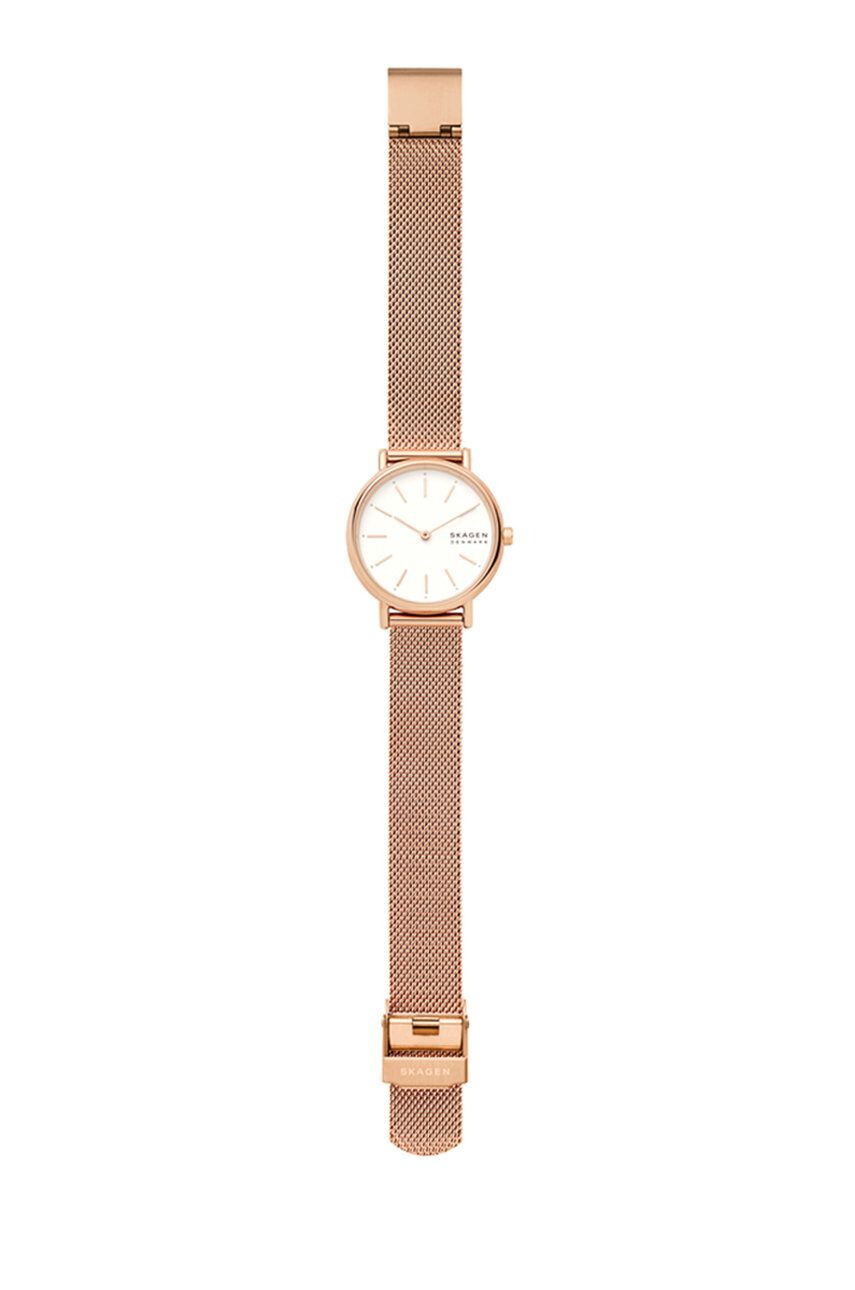 Skagen Hodinky SKW2694 - Pepit.cz