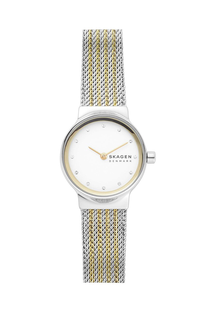 Skagen Hodinky SKW2698 - Pepit.cz