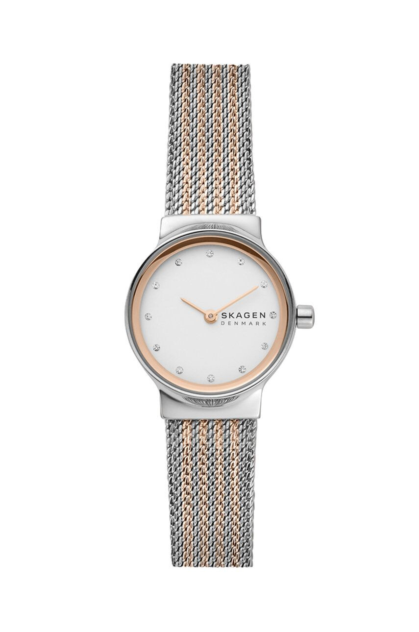 Skagen Hodinky SKW2699 - Pepit.cz