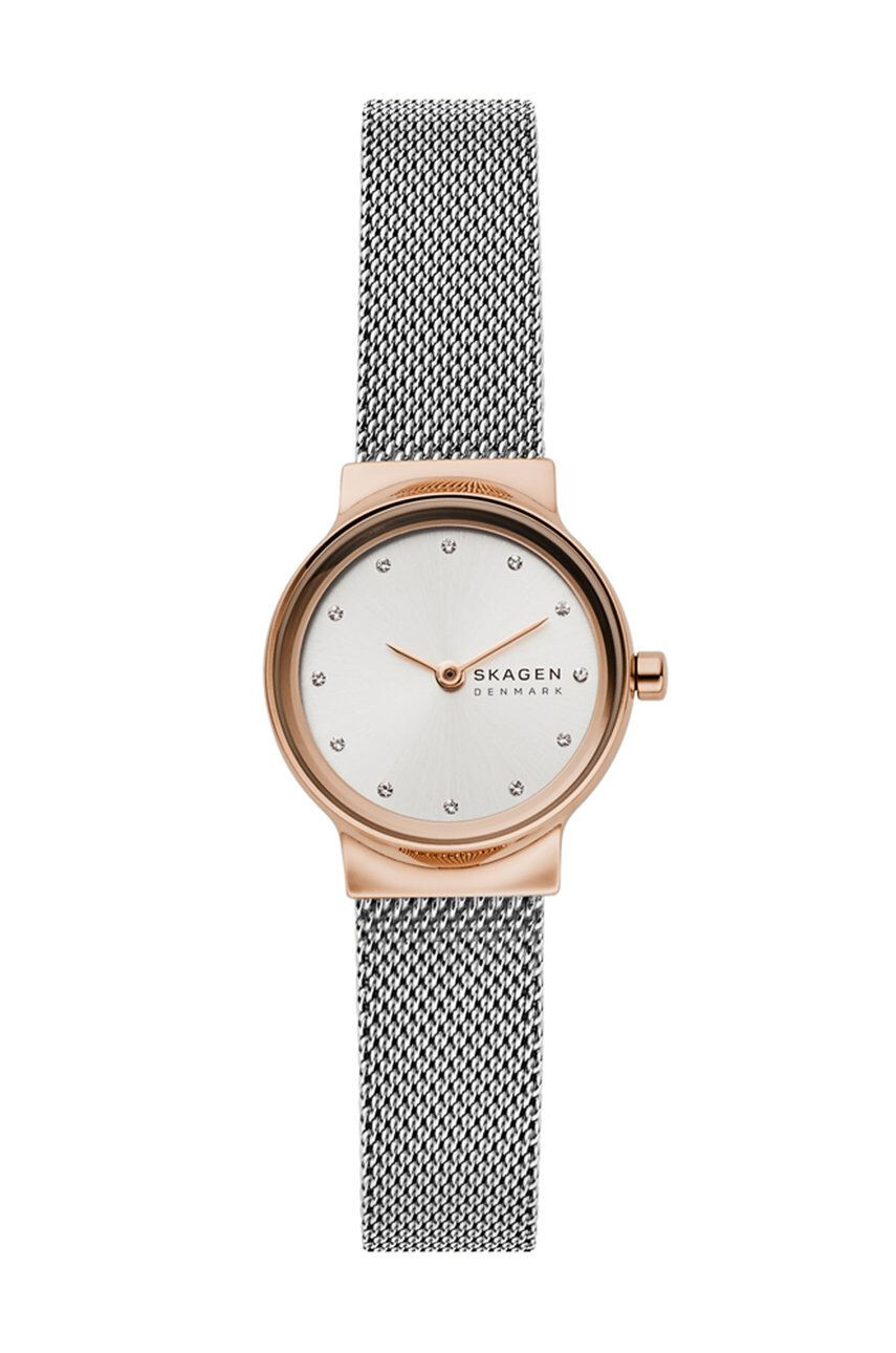 Skagen Hodinky SKW2716 - Pepit.cz