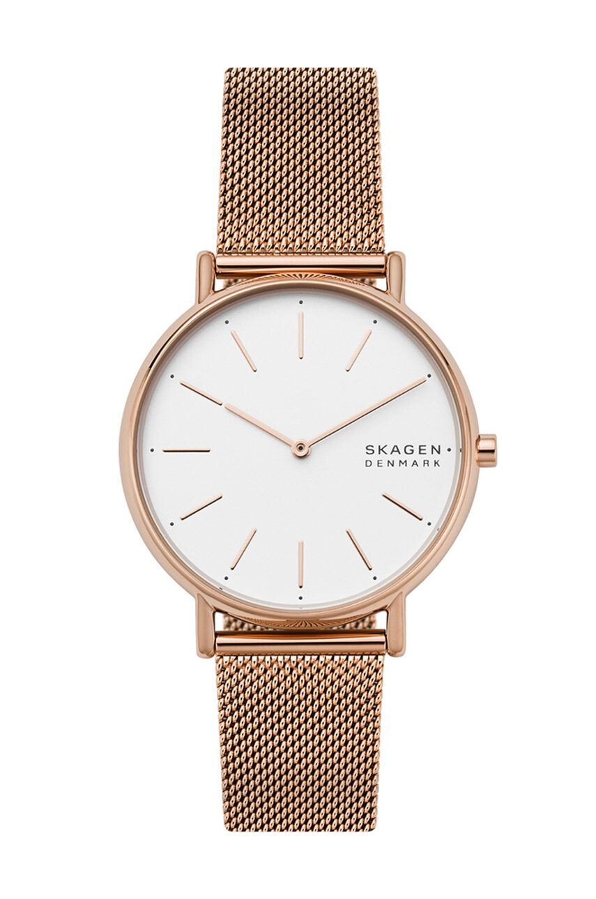 Skagen Hodinky SKW2784 - Pepit.cz