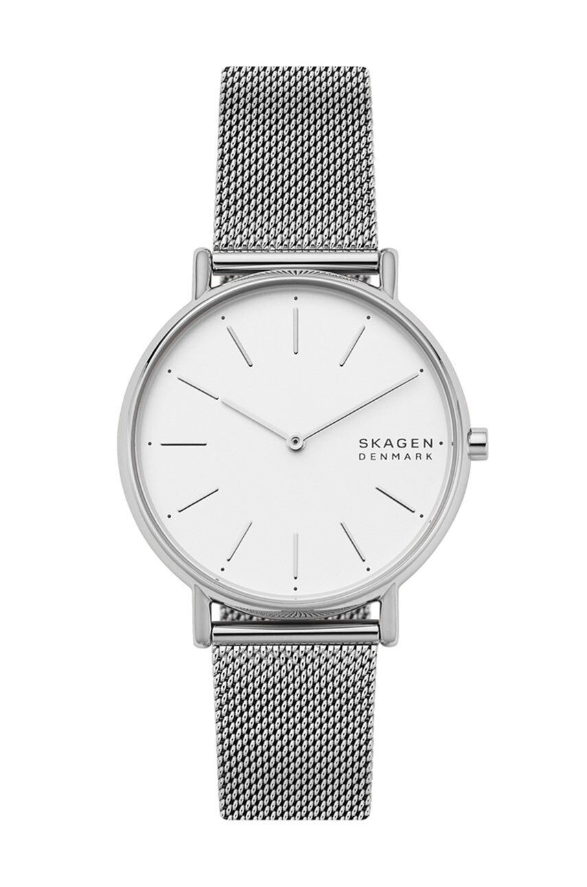 Skagen Hodinky SKW2785 - Pepit.cz