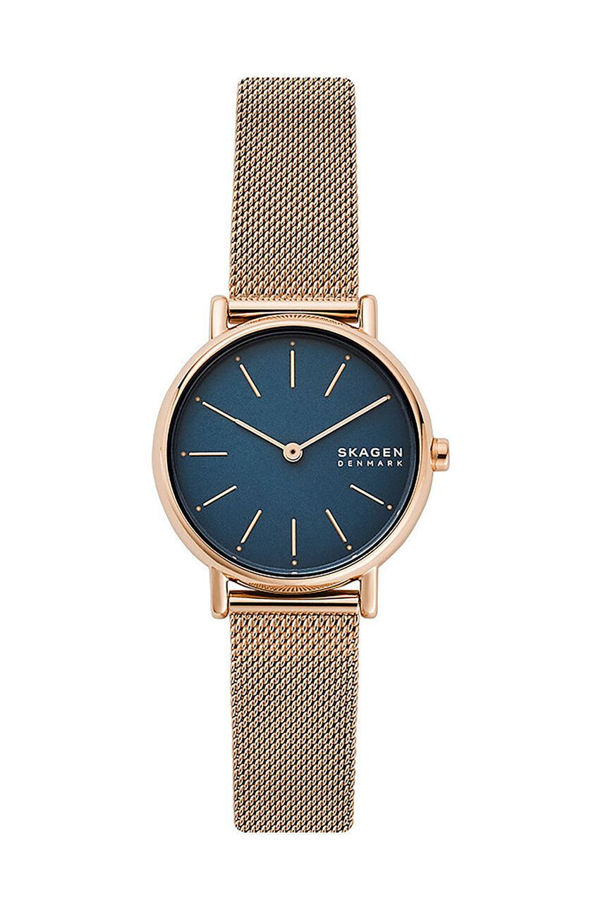 Skagen Hodinky SKW2837 - Pepit.cz