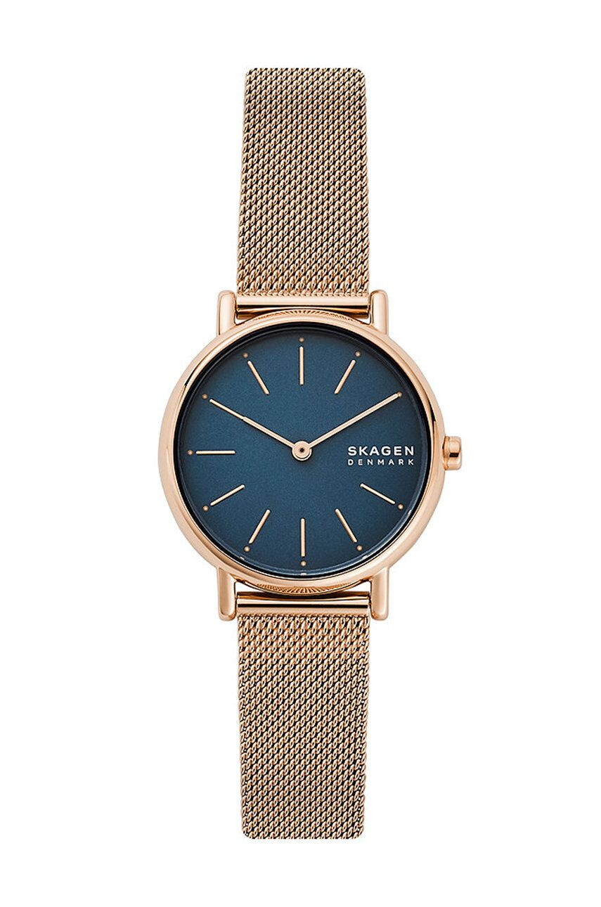 Skagen Hodinky SKW2837 - Pepit.cz