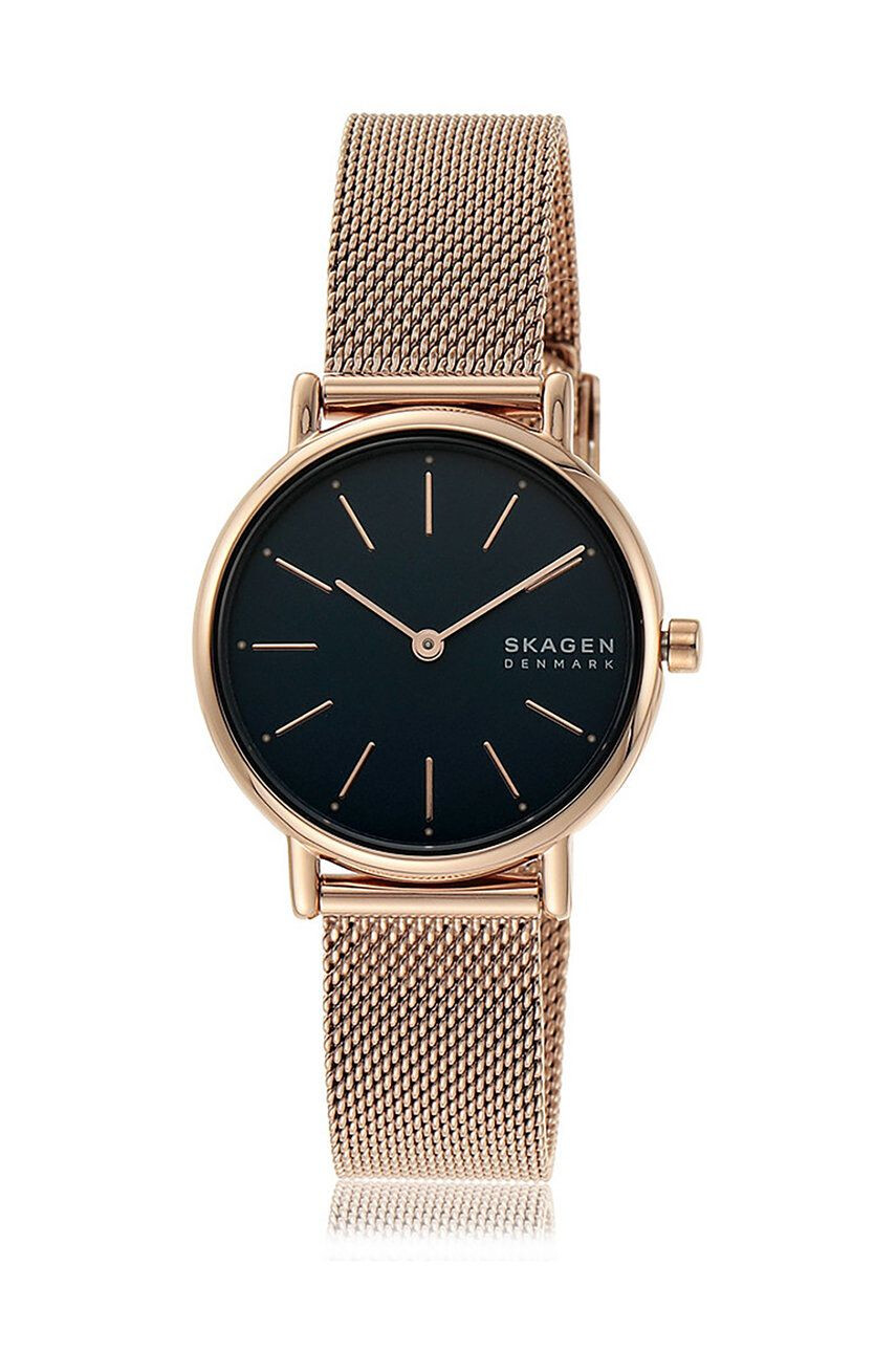 Skagen Hodinky SKW2837 - Pepit.cz