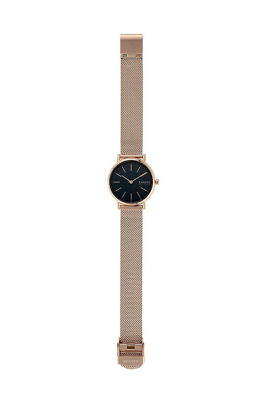 Skagen Hodinky SKW2837 - Pepit.cz