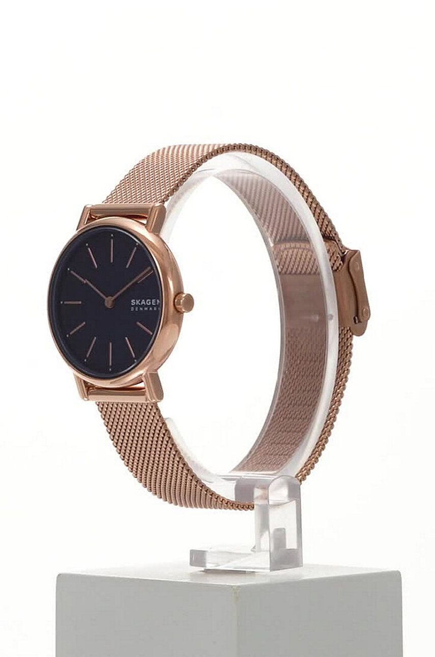 Skagen Hodinky SKW2837 - Pepit.cz