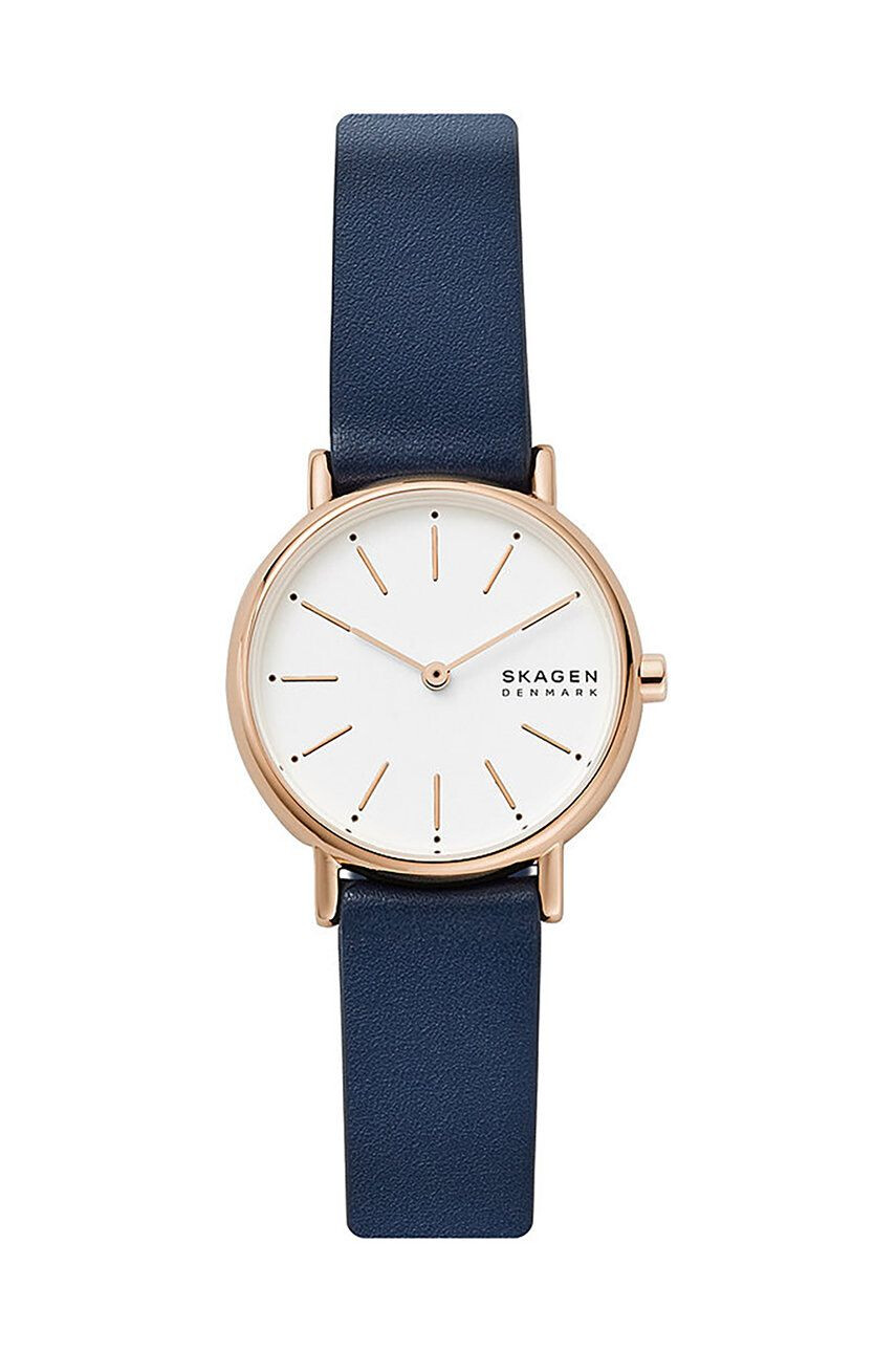 Skagen Hodinky SKW2838 - Pepit.cz