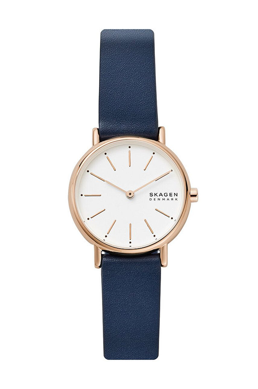 Skagen Hodinky SKW2838 - Pepit.cz