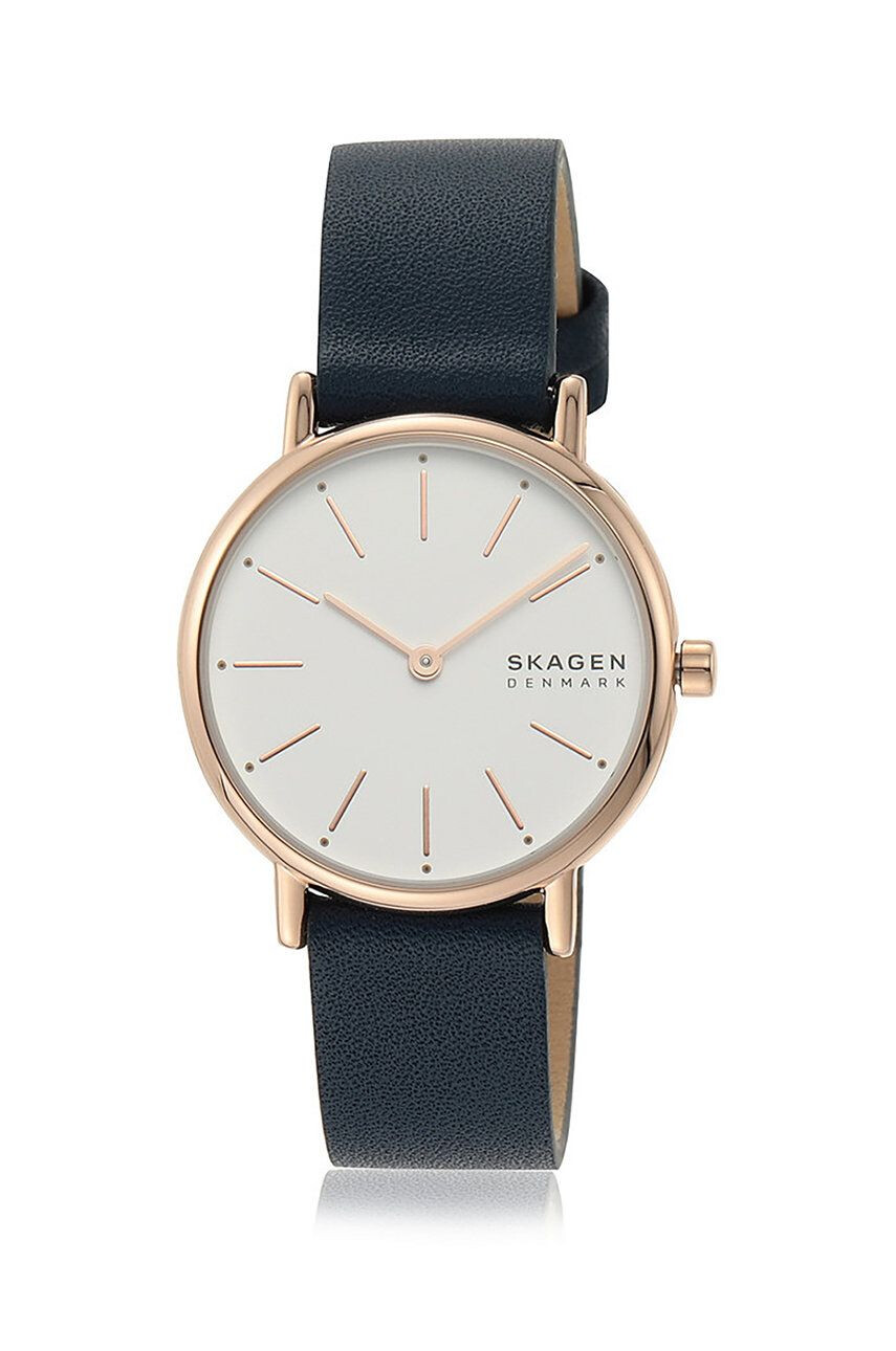 Skagen Hodinky SKW2838 - Pepit.cz