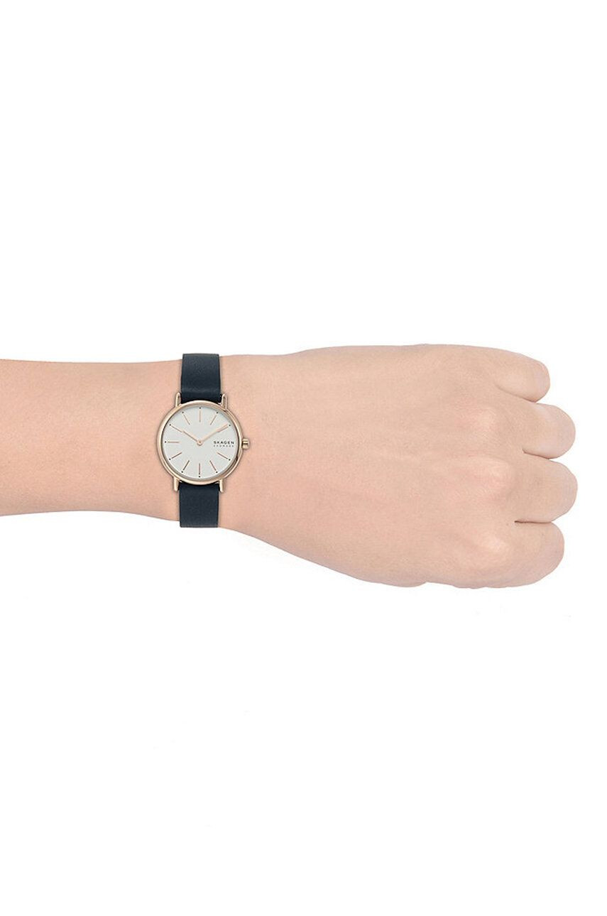 Skagen Hodinky SKW2838 - Pepit.cz