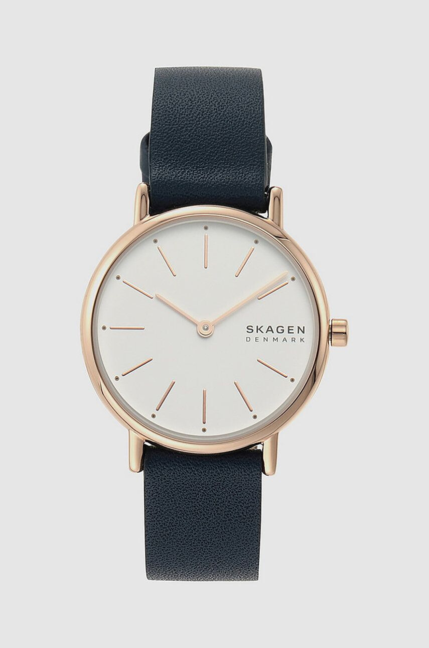 Skagen Hodinky SKW2838 - Pepit.cz