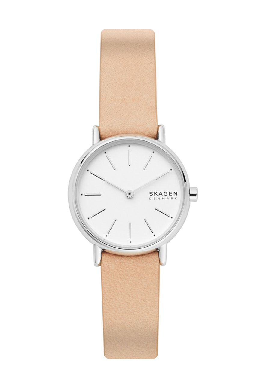 Skagen Hodinky SKW2839 - Pepit.cz