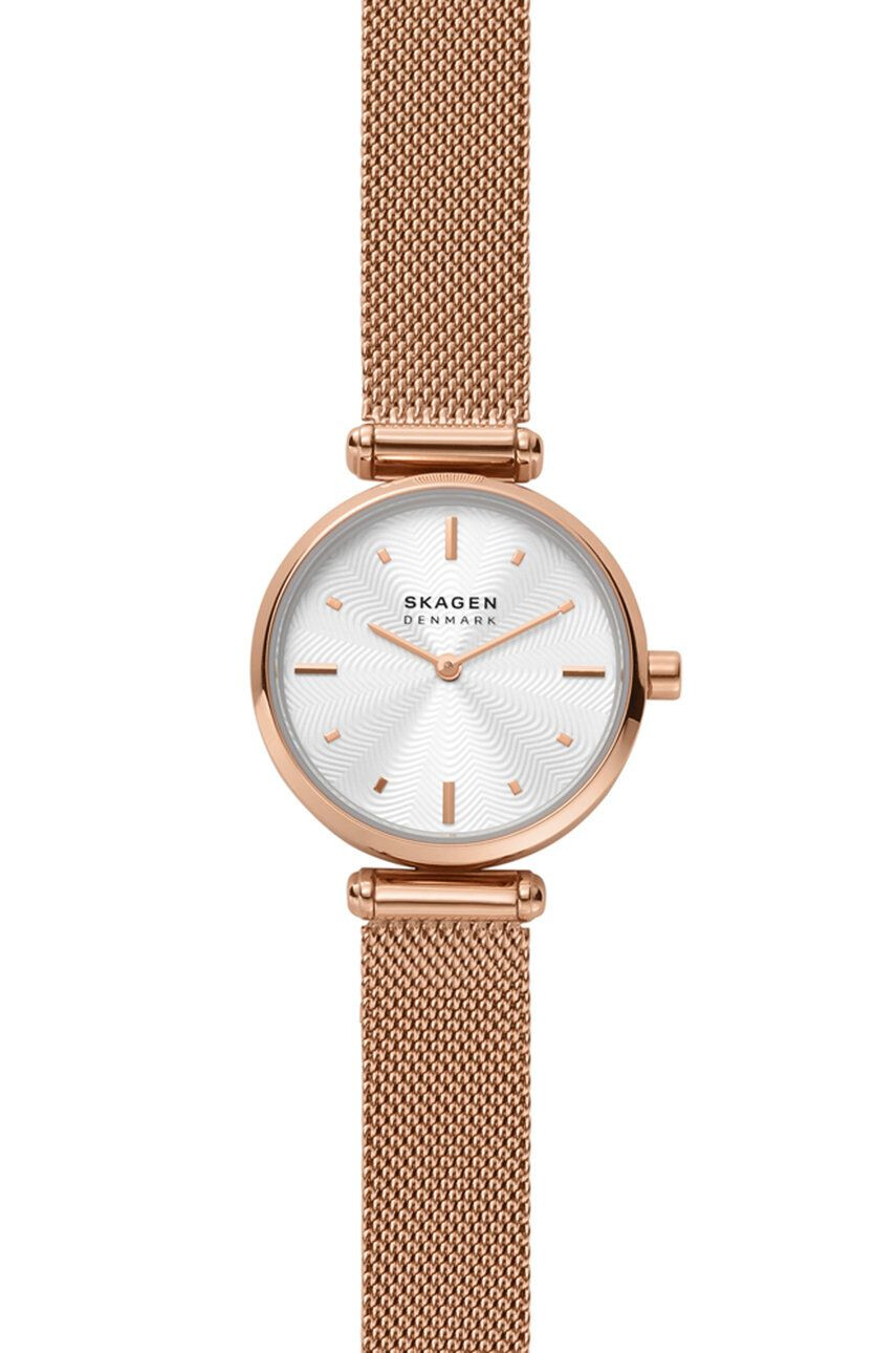 Skagen Hodinky - Pepit.cz