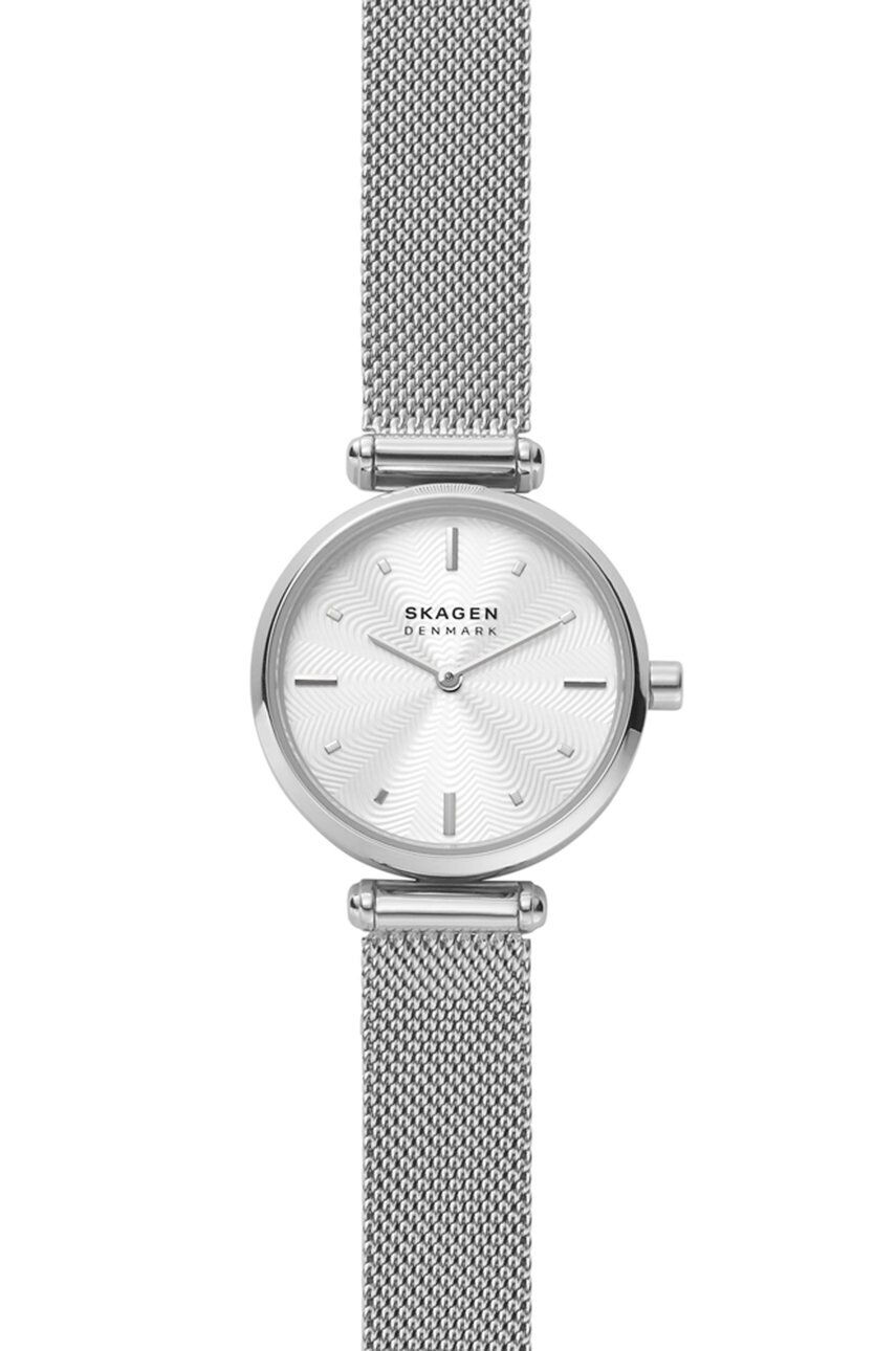 Skagen Hodinky - Pepit.cz