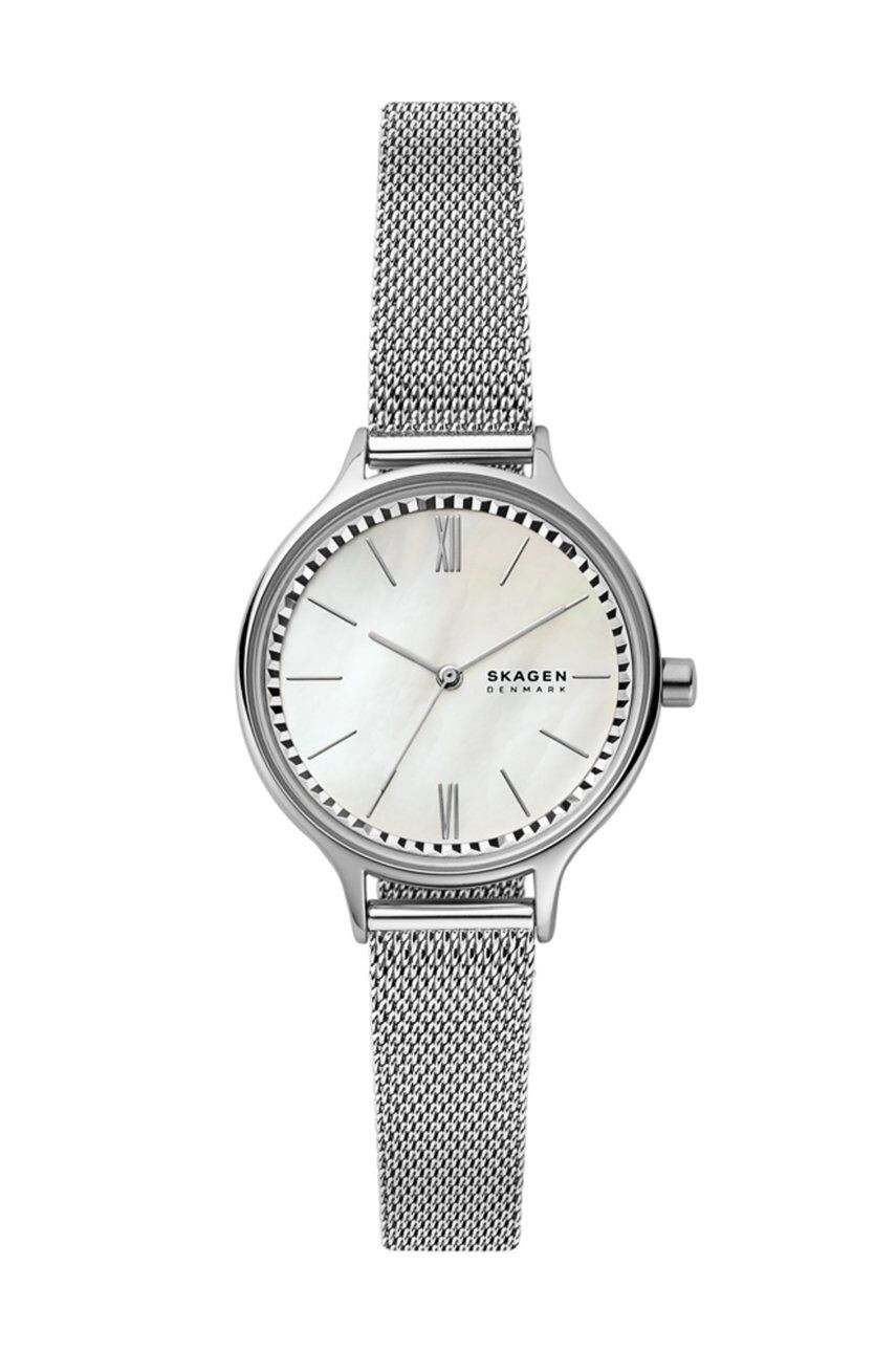 Skagen Hodinky SKW2966 - Pepit.cz