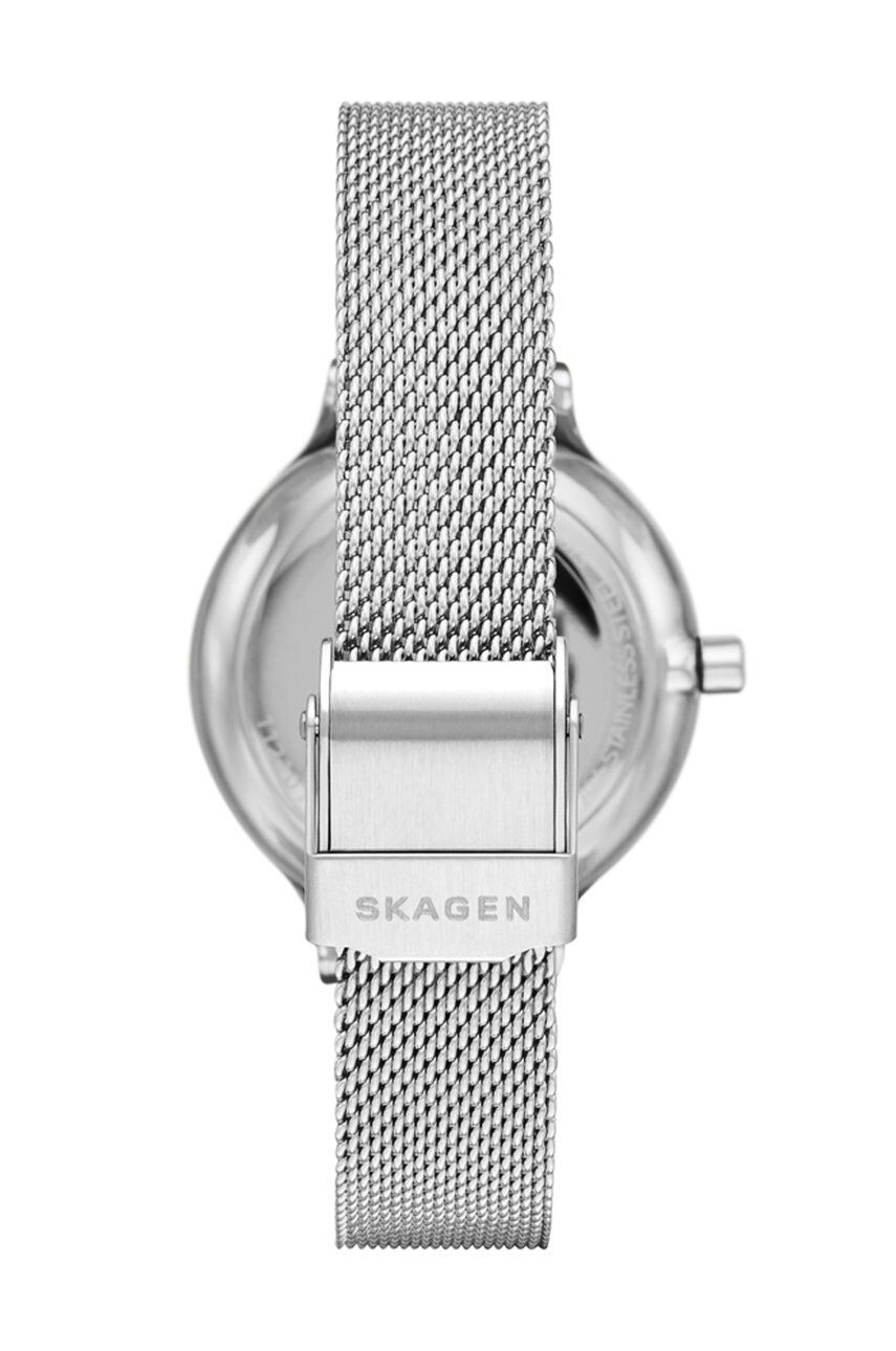 Skagen Hodinky SKW2966 - Pepit.cz