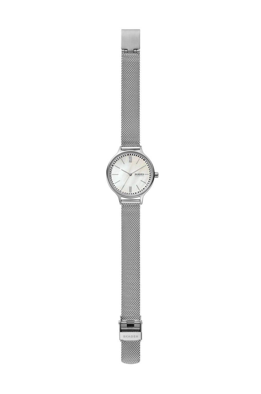 Skagen Hodinky SKW2966 - Pepit.cz