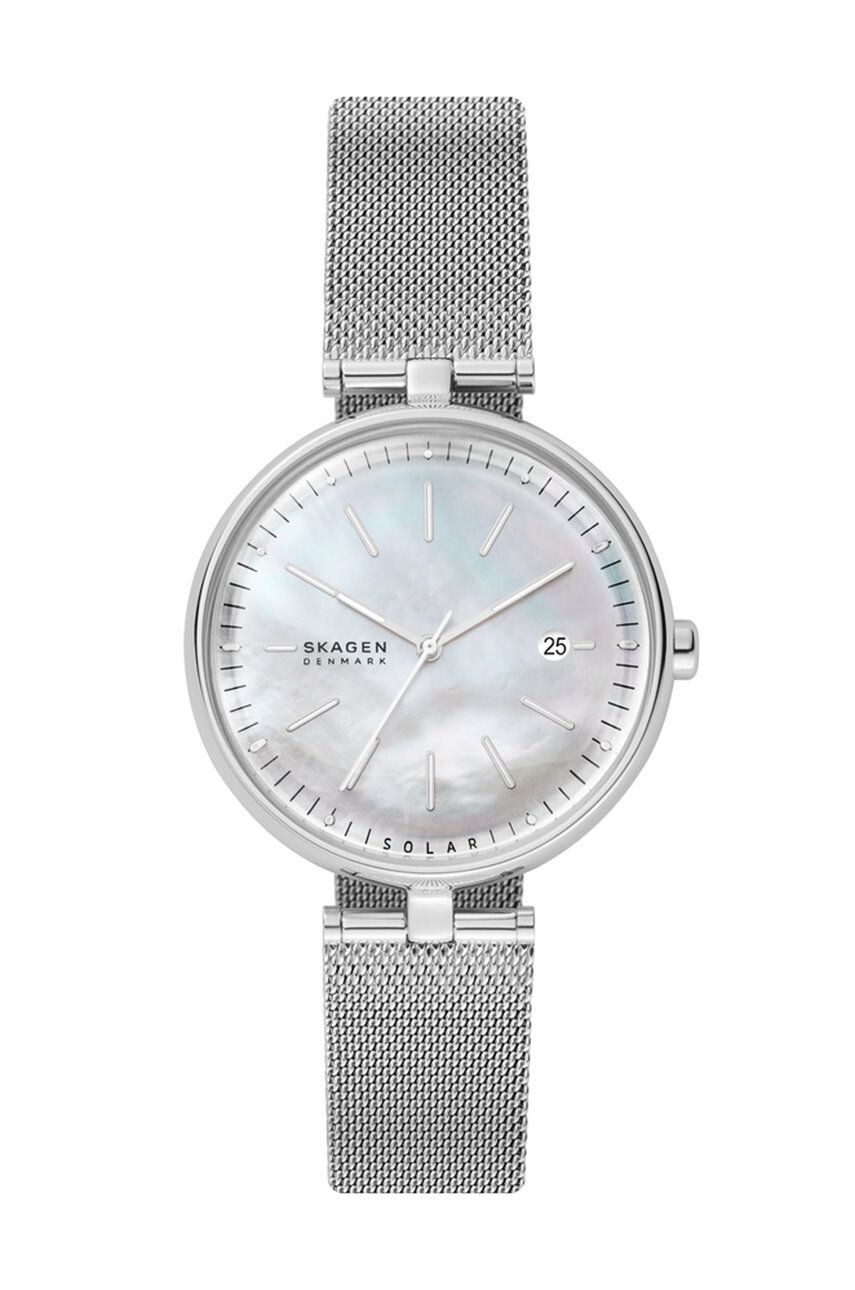 Skagen Hodinky - Pepit.cz