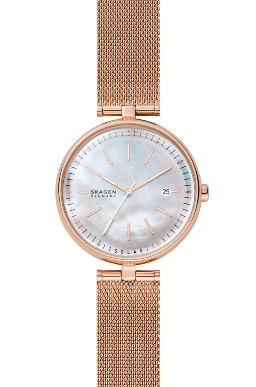 Skagen Hodinky - Pepit.cz