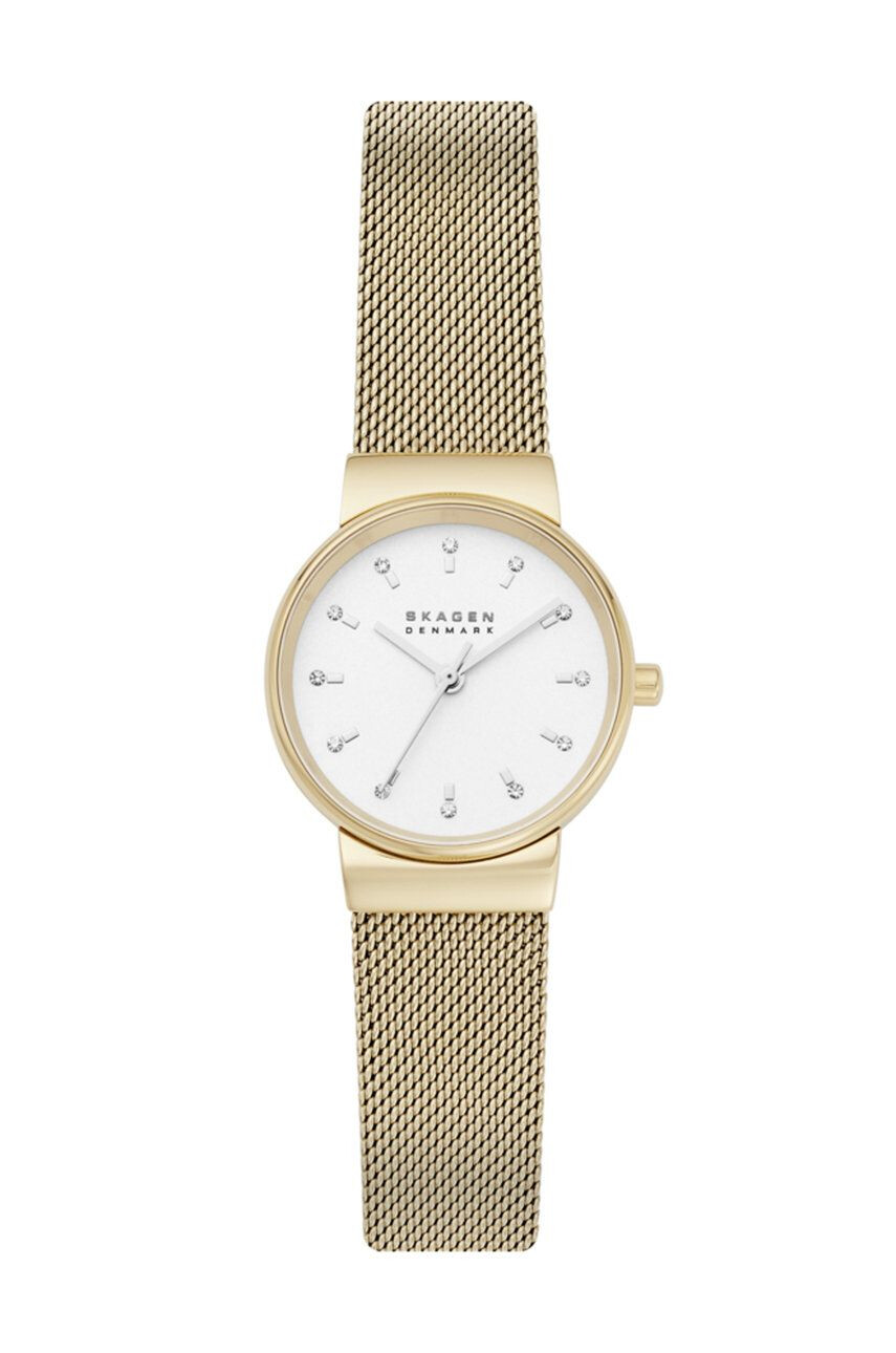 Skagen Hodinky SKW7202 - Pepit.cz