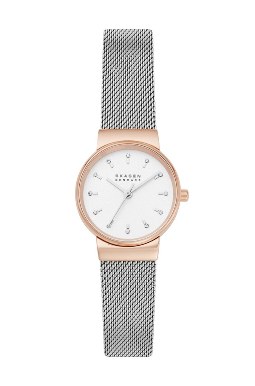 Skagen Hodinky SKW7203 - Pepit.cz