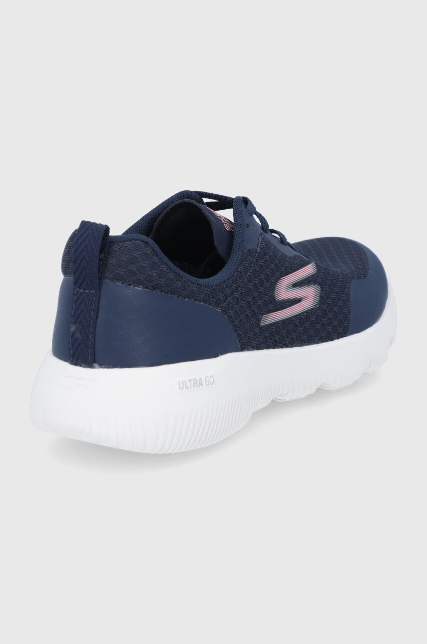 Skechers Boty - Pepit.cz