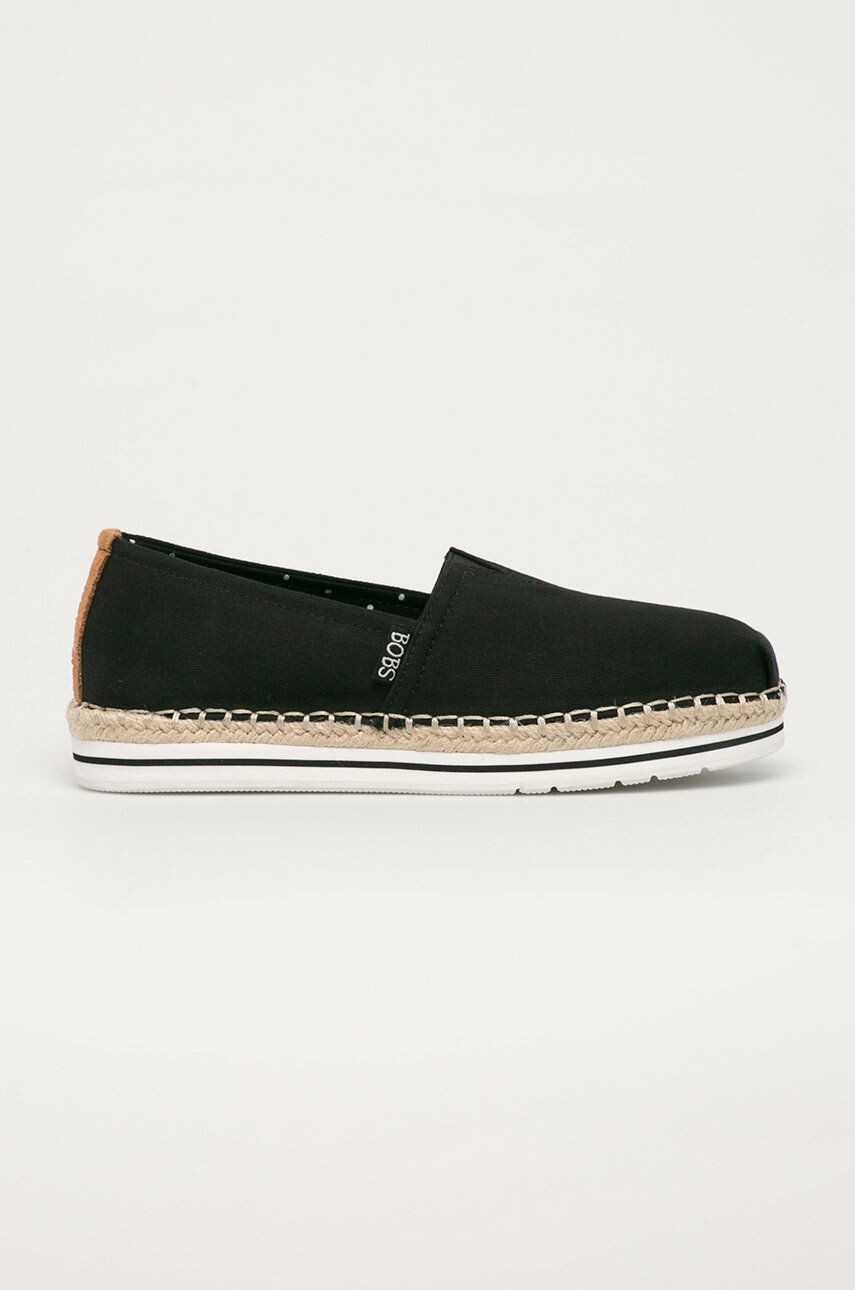 Skechers Espadrilky - Pepit.cz