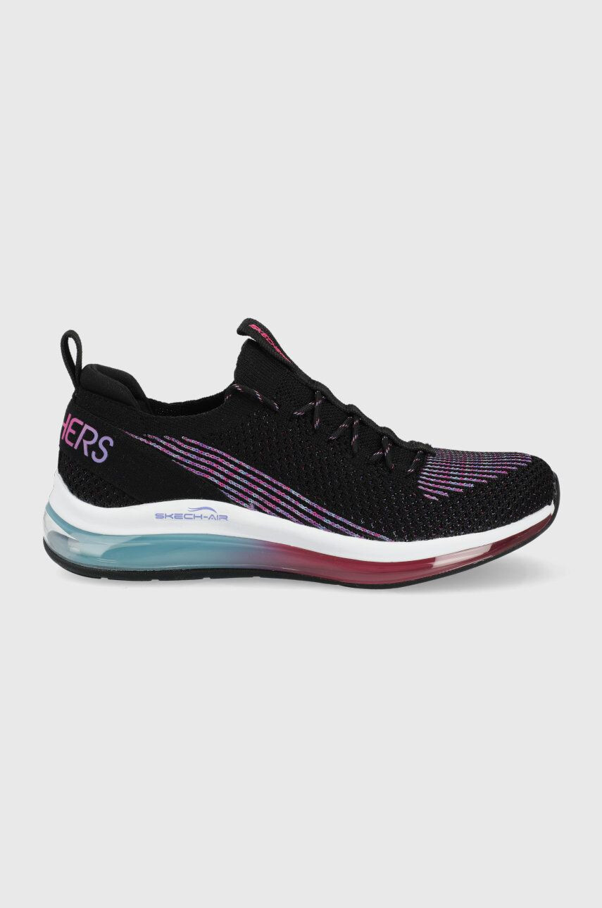 Skechers Sneakers boty - Pepit.cz