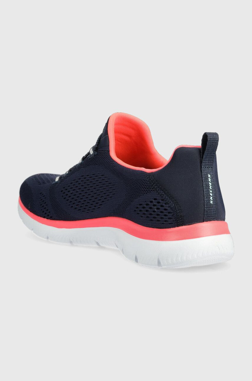 Skechers Sneakers boty - Pepit.cz