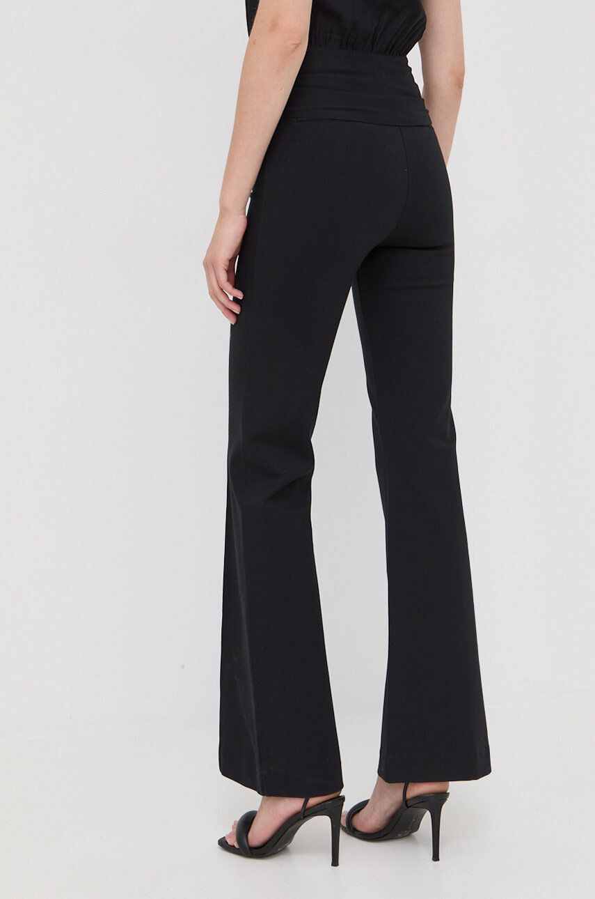 Spanx Kalhoty dámské high waist - Pepit.cz