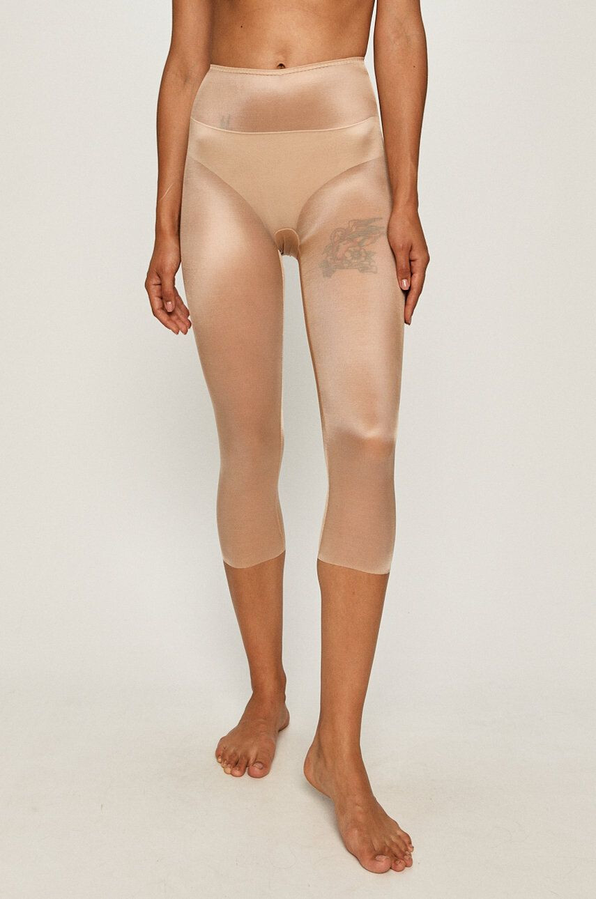 Spanx Modelovací legíny Skinny Britches - Pepit.cz