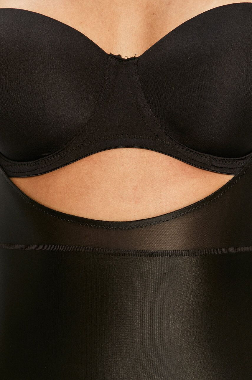 Spanx Modelovací spodní prádlo Syf Open-Bust - Pepit.cz