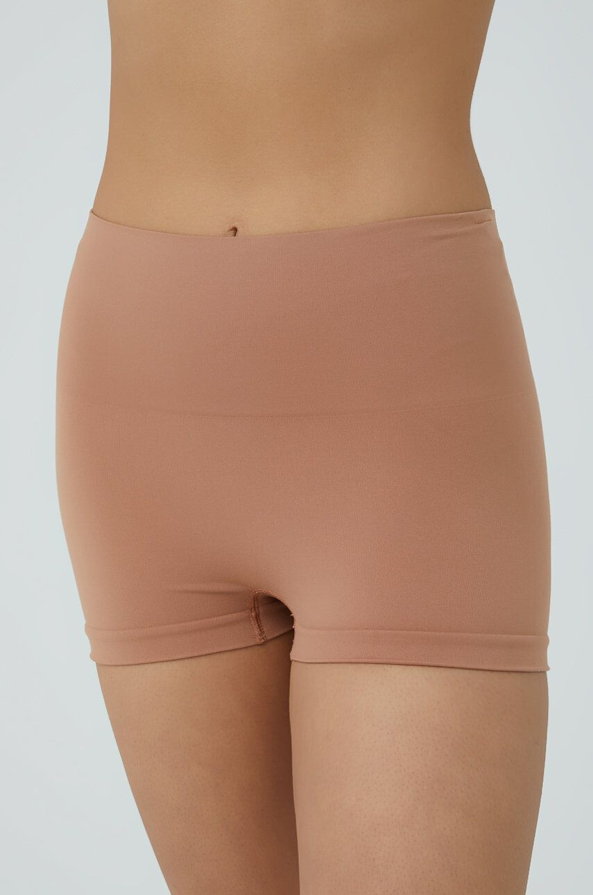 Spanx Modelovací tanga - Pepit.cz