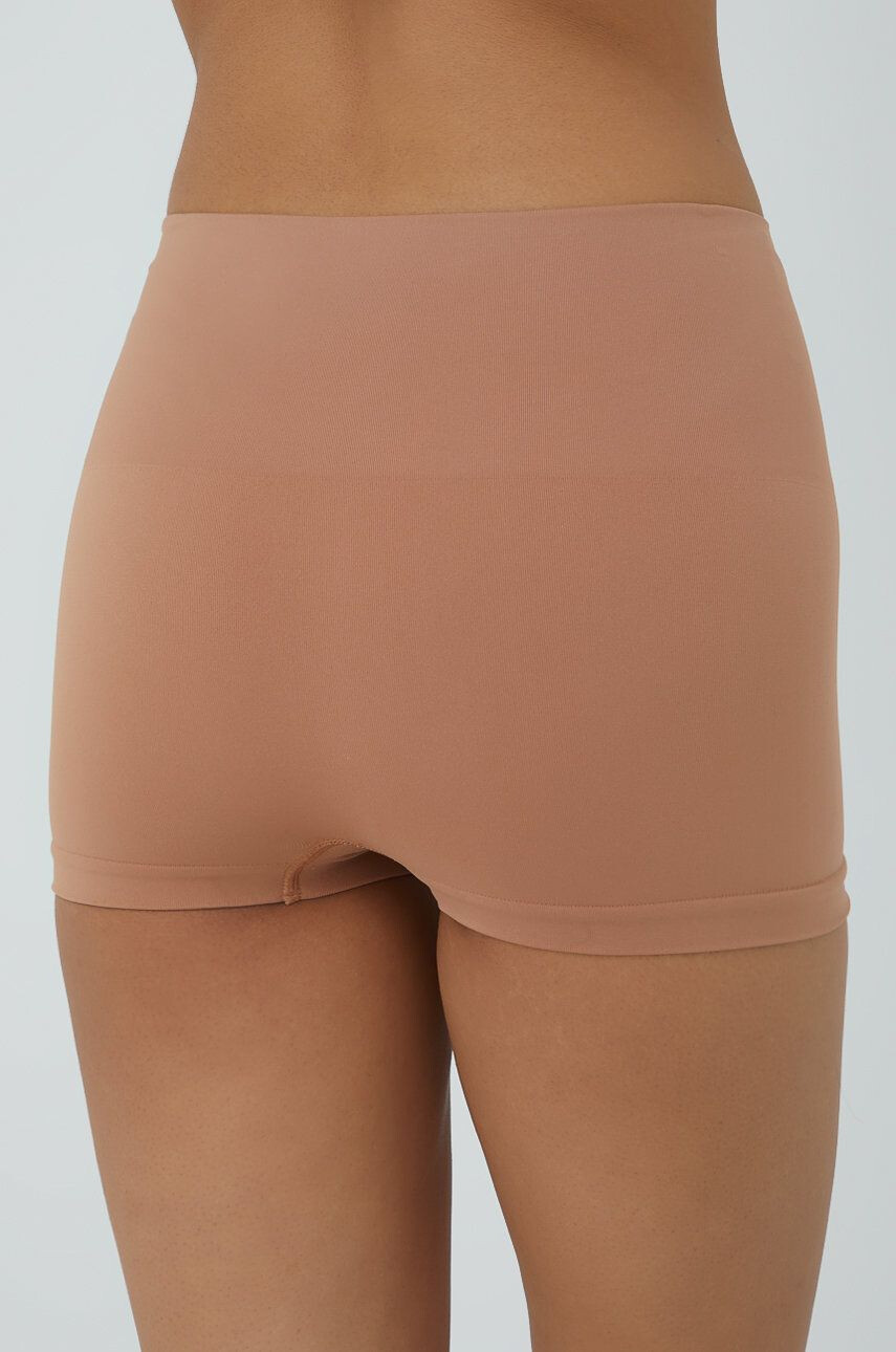 Spanx Modelovací tanga - Pepit.cz