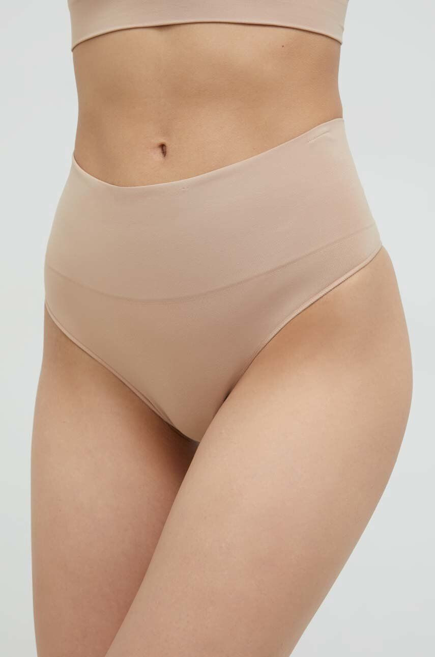 Spanx Modelovací tanga 2-pack - Pepit.cz