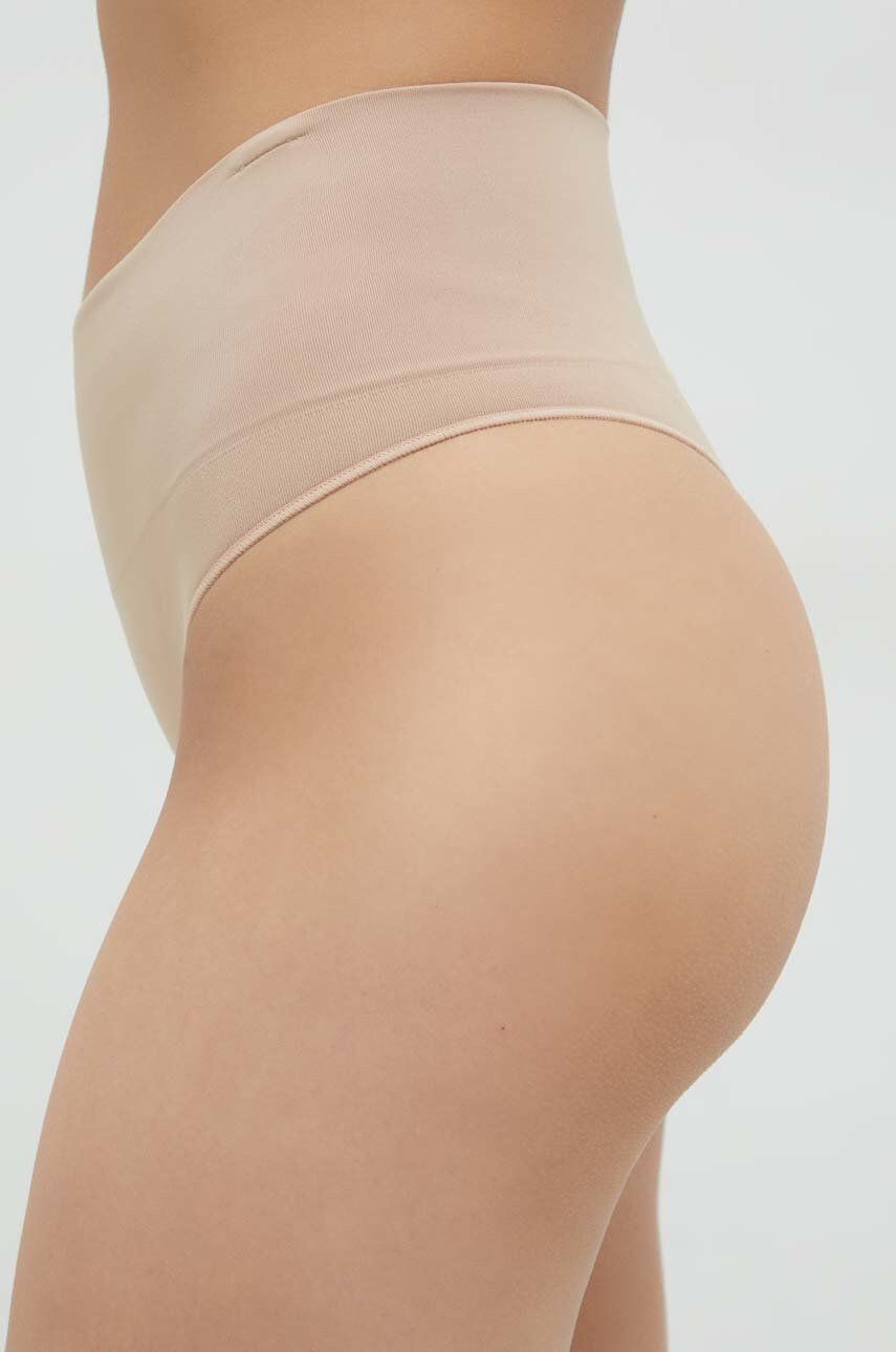 Spanx Modelovací tanga 2-pack - Pepit.cz