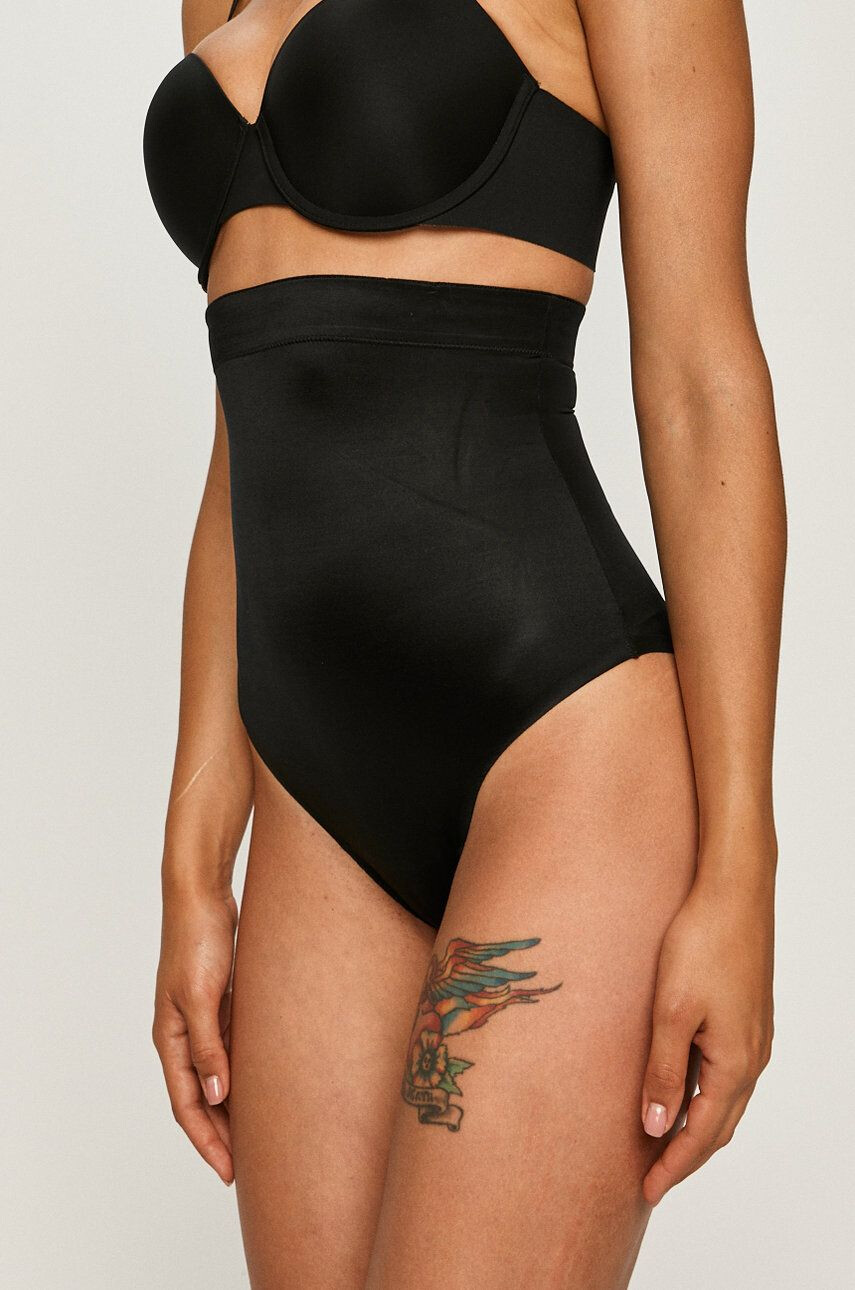 Spanx Modelovací tanga High-Waisted - Pepit.cz