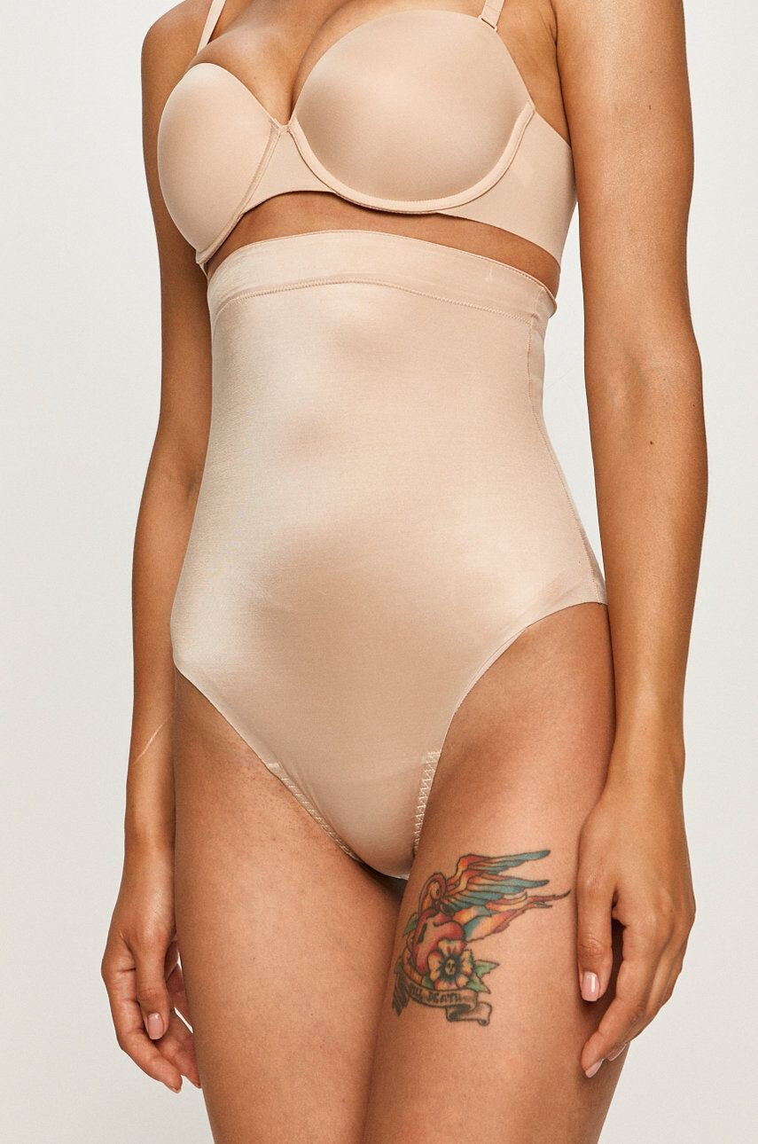 Spanx Modelovací tanga High-Waisted - Pepit.cz