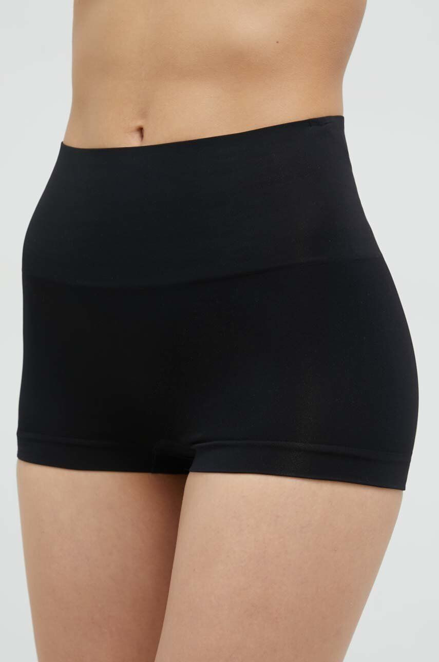 Spanx Modelující šortky 2-pack - Pepit.cz