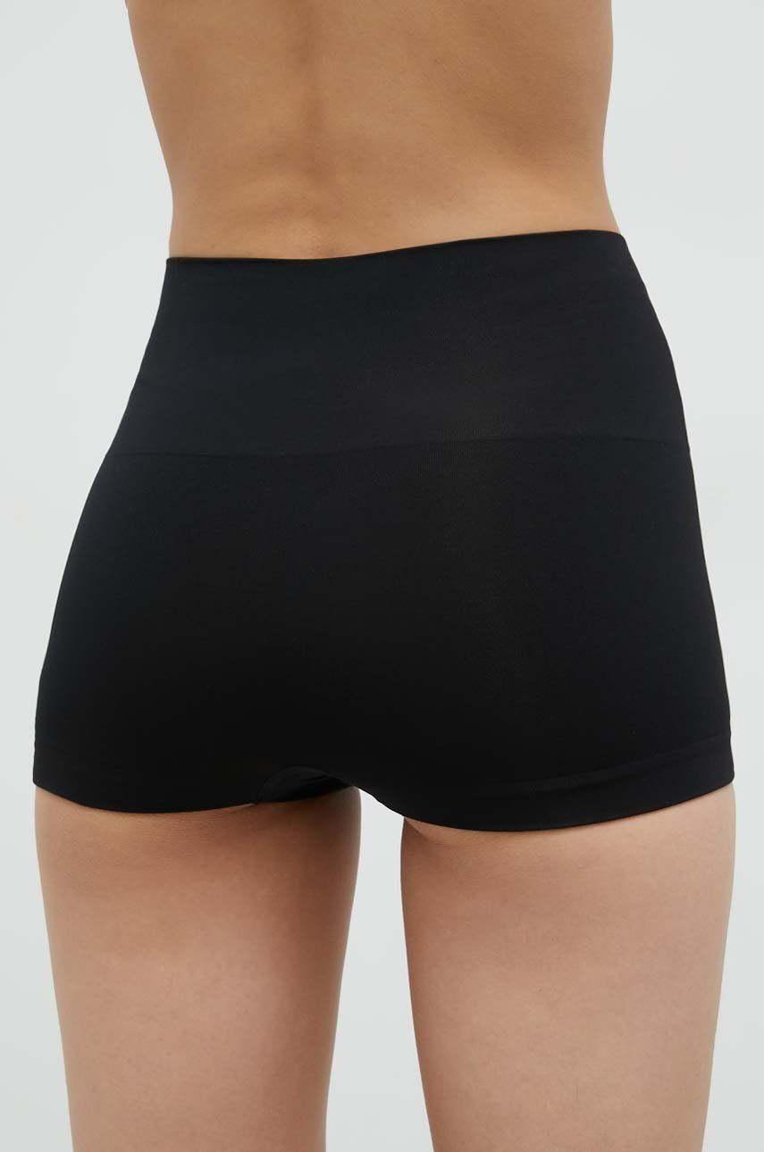 Spanx Modelující šortky 2-pack - Pepit.cz