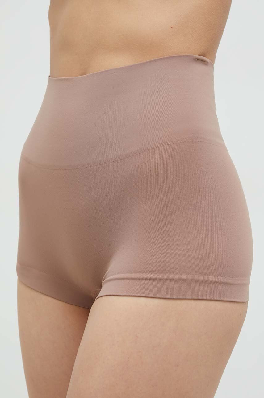 Spanx Modelující šortky 2-pack - Pepit.cz