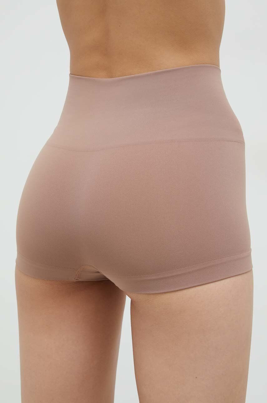 Spanx Modelující šortky 2-pack - Pepit.cz