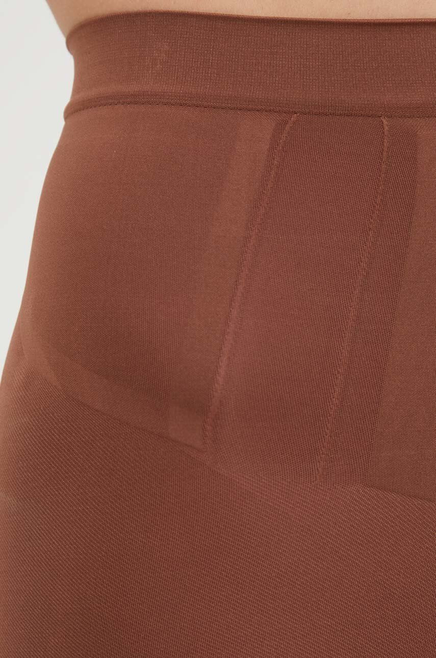 Spanx Modelující šortky Oncore Mid-Thigh - Pepit.cz