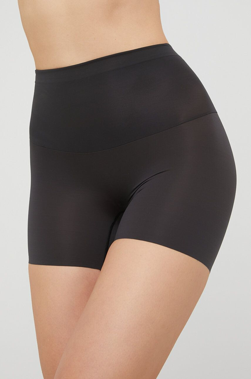 Spanx Modelující šortky Shape My Day Girl - Pepit.cz