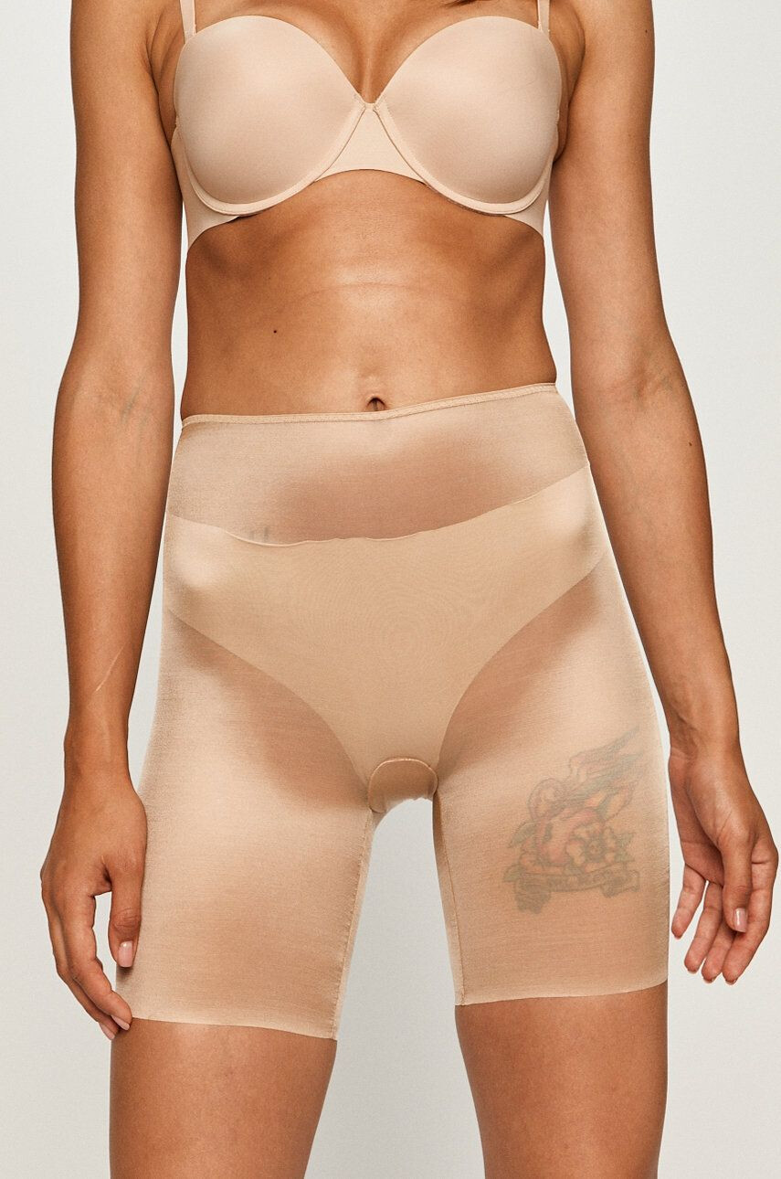 Spanx Modelující šortky Skinny Britches - Pepit.cz